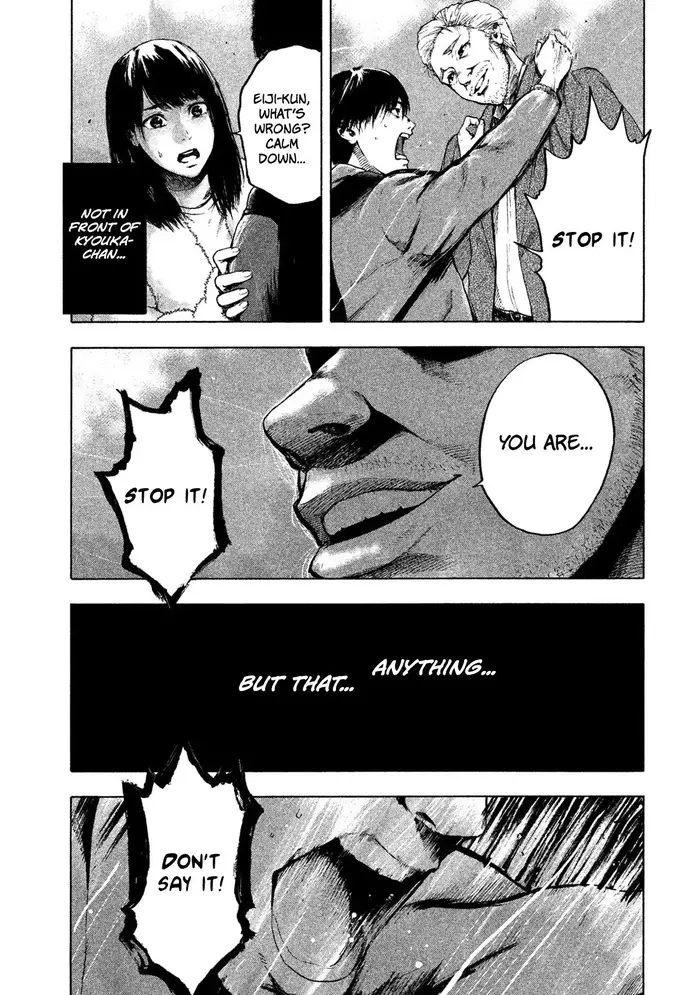 The Killer Inside Chapter 1 image 47_optimized